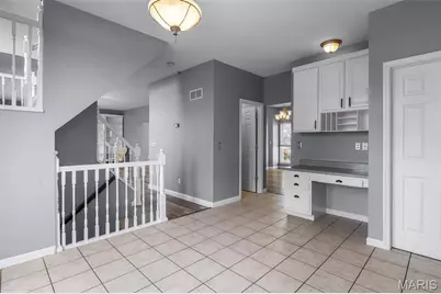 416 Trinity Ridge, Pevely, MO 63070 - Photo 35