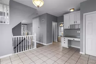 416 Trinity Ridge, Pevely, MO 63070 - Photo 35