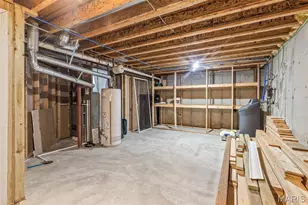 416 Trinity Ridge, Pevely, MO 63070 - Photo 63