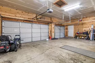 416 Trinity Ridge, Pevely, MO 63070 - Photo 67