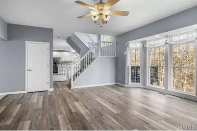416 Trinity Ridge, Pevely, MO 63070 - Photo 37