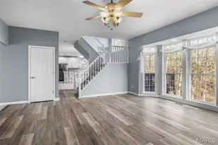416 Trinity Ridge, Pevely, MO 63070 - Photo 37