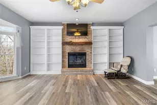 416 Trinity Ridge, Pevely, MO 63070 - Photo 23