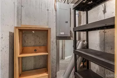 416 Trinity Ridge, Pevely, MO 63070 - Photo 65