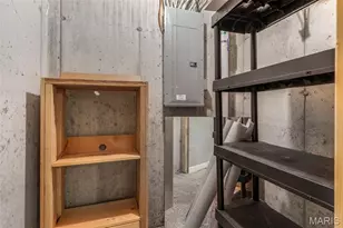 416 Trinity Ridge, Pevely, MO 63070 - Photo 65