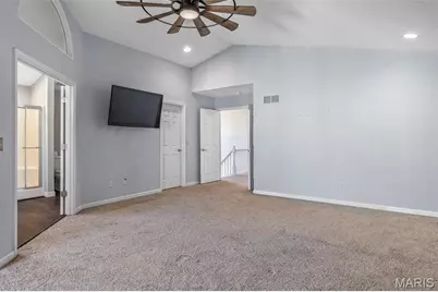 416 Trinity Ridge, Pevely, MO 63070 - Photo 41