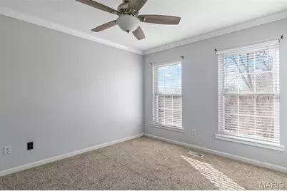 416 Trinity Ridge, Pevely, MO 63070 - Photo 51