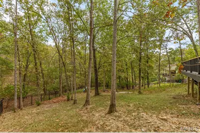 416 Trinity Ridge, Pevely, MO 63070 - Photo 9