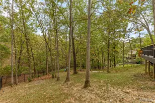 416 Trinity Ridge, Pevely, MO 63070 - Photo 9