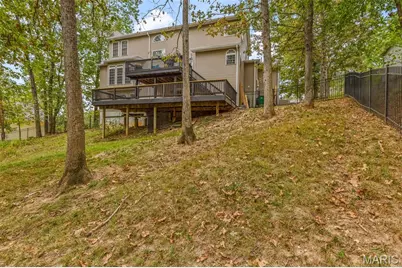 416 Trinity Ridge, Pevely, MO 63070 - Photo 11