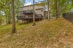 416 Trinity Ridge, Pevely, MO 63070 - Photo 11