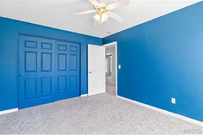 416 Trinity Ridge, Pevely, MO 63070 - Photo 57