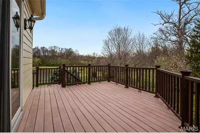 6 Hansen Manor, Saint Charles, MO 63303 - Photo 69