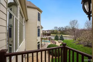 6 Hansen Manor, Saint Charles, MO 63303 - Photo 19