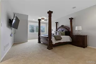 6 Hansen Manor, Saint Charles, MO 63303 - Photo 37