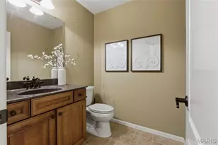 6 Hansen Manor, Saint Charles, MO 63303 - Photo 53