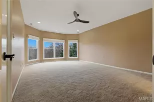 6 Hansen Manor, Saint Charles, MO 63303 - Photo 35