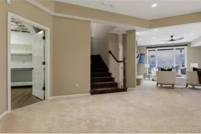 6 Hansen Manor, Saint Charles, MO 63303 - Photo 43