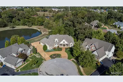 6 Hansen Manor, Saint Charles, MO 63303 - Photo 93