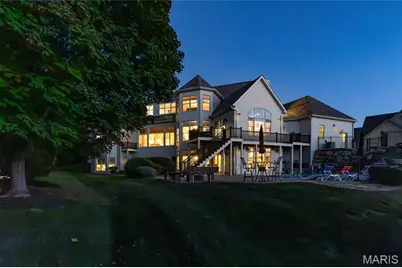 6 Hansen Manor, Saint Charles, MO 63303 - Photo 91