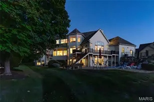 6 Hansen Manor, Saint Charles, MO 63303 - Photo 91