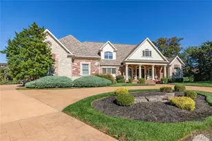 6 Hansen Manor, Saint Charles, MO 63303 - Photo 85