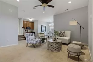 6 Hansen Manor, Saint Charles, MO 63303 - Photo 33