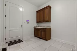 6 Hansen Manor, Saint Charles, MO 63303 - Photo 29