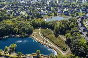 6 Hansen Manor, Saint Charles, MO 63303 - Photo 95