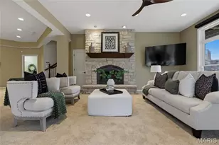 6 Hansen Manor, Saint Charles, MO 63303 - Photo 49