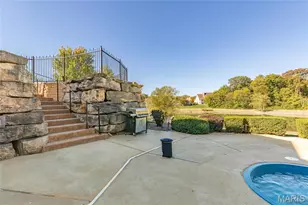 6 Hansen Manor, Saint Charles, MO 63303 - Photo 77