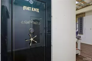 6 Hansen Manor, Saint Charles, MO 63303 - Photo 61