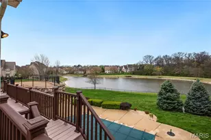 6 Hansen Manor, Saint Charles, MO 63303 - Photo 65