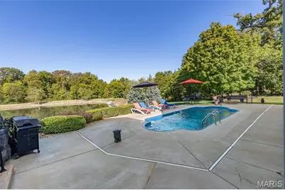 6 Hansen Manor, Saint Charles, MO 63303 - Photo 75