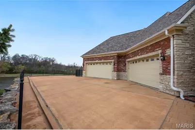 6 Hansen Manor, Saint Charles, MO 63303 - Photo 71