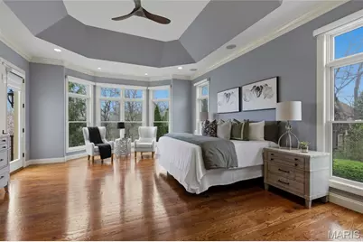 6 Hansen Manor, Saint Charles, MO 63303 - Photo 17
