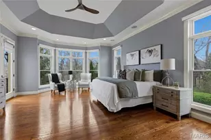 6 Hansen Manor, Saint Charles, MO 63303 - Photo 17