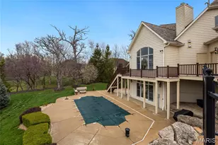 6 Hansen Manor, Saint Charles, MO 63303 - Photo 67