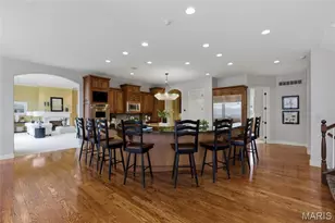 6 Hansen Manor, Saint Charles, MO 63303 - Photo 7