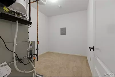 6 Hansen Manor, Saint Charles, MO 63303 - Photo 41