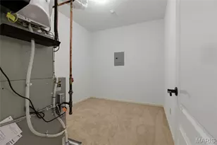 6 Hansen Manor, Saint Charles, MO 63303 - Photo 41