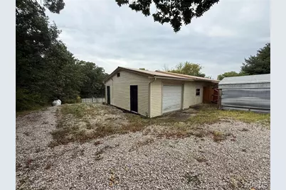 207 Sunset Road, Dixon, MO 65459 - Photo 21