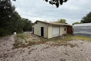 207 Sunset Rd, Dixon, MO 65459 - Photo 21