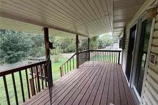 207 Sunset Rd, Dixon, MO 65459 - Photo 17