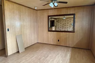 207 Sunset Rd, Dixon, MO 65459 - Photo 5