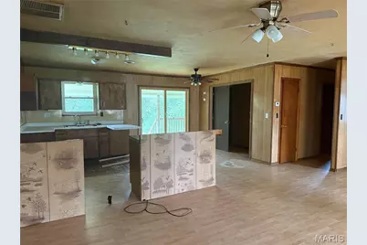 207 Sunset Road, Dixon, MO 65459 - Photo 7