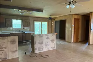 207 Sunset Rd, Dixon, MO 65459 - Photo 7