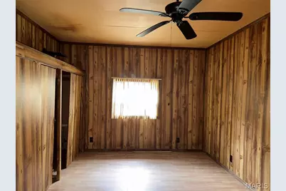 207 Sunset Road, Dixon, MO 65459 - Photo 13