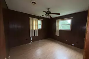 207 Sunset Rd, Dixon, MO 65459 - Photo 11