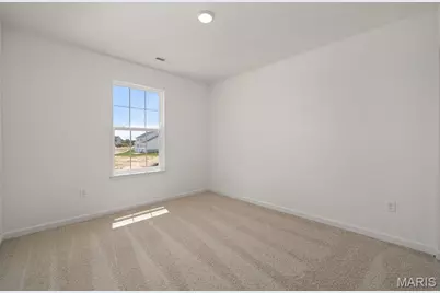 286 Osprey Court, Lake Saint Louis, MO 63367 - Photo 31